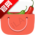СӦ̵ֻ(iLAг) v1.0 ׿