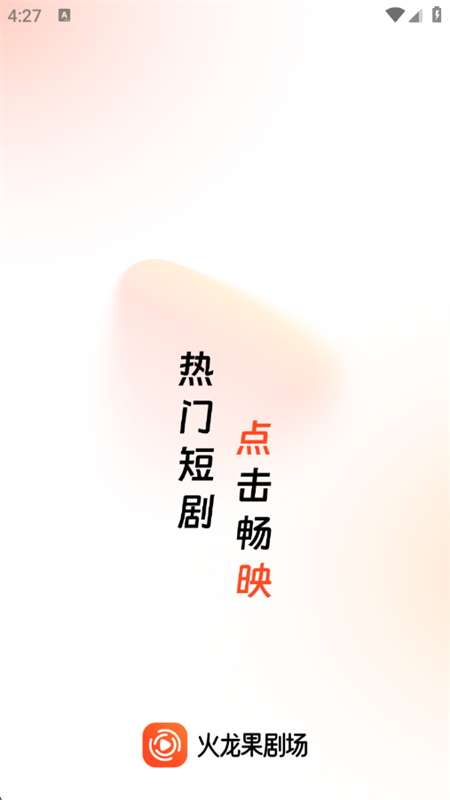 糡°汾ͼ0