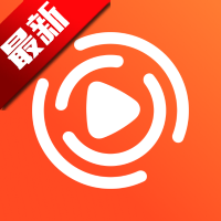 糡°汾 v1.1.3 ׿