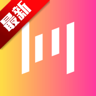 Ͼ糡appѿ̾ v1.1.1 ׿