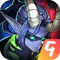 Զ˵Ϸٷv1.0.0 ׿