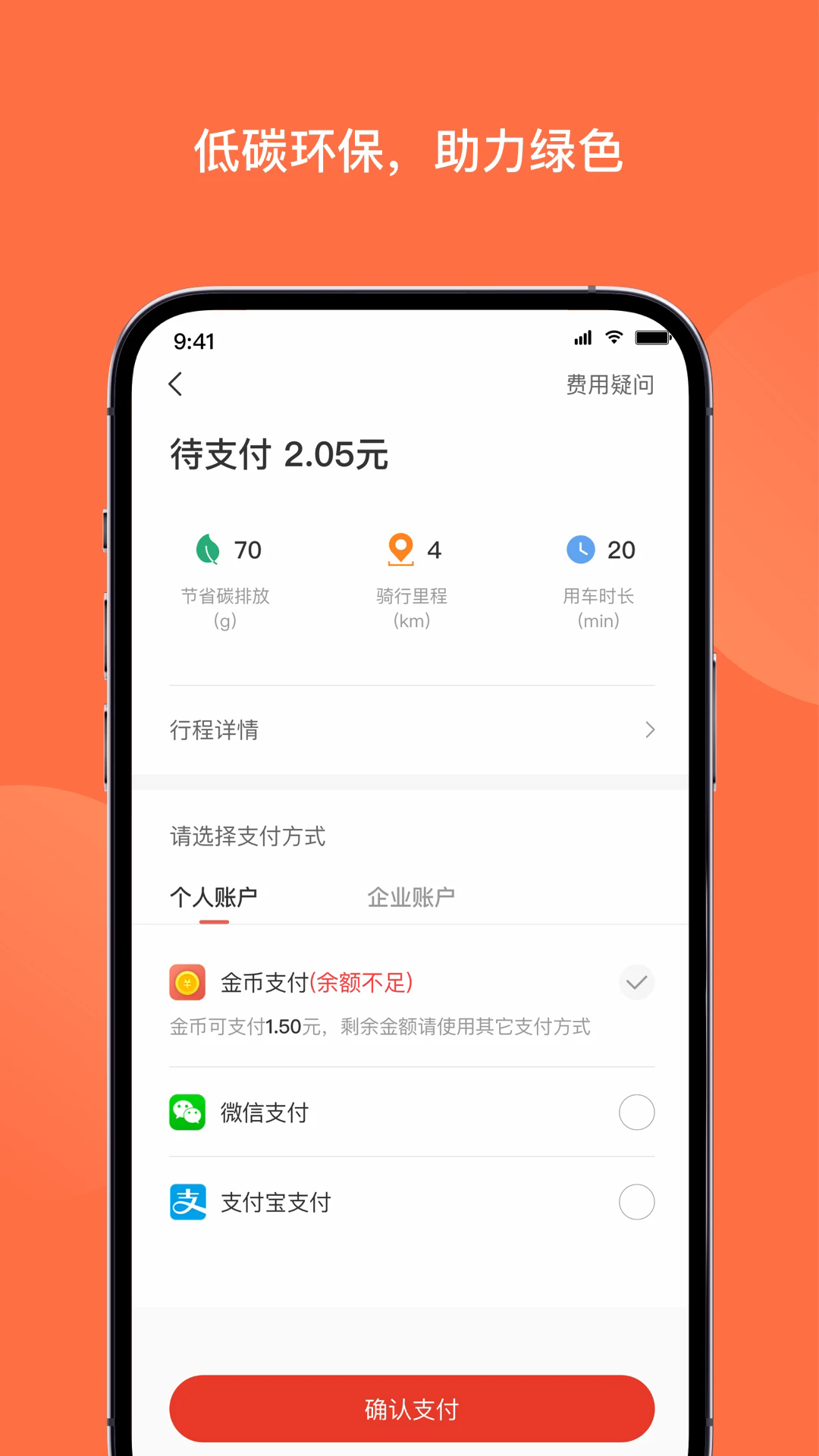 й綯°ͼ2