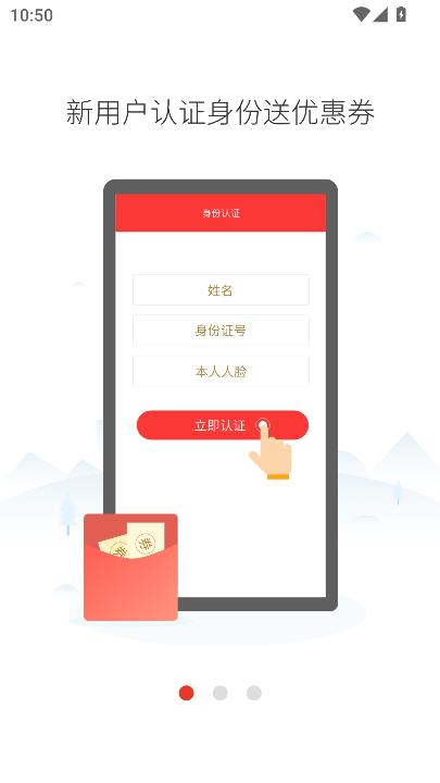 й綯°ͼ0