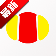 й綯° v8.4.1 ׿