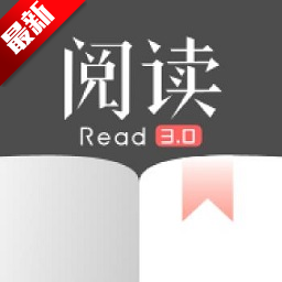 аĶappѰ v1.0.0 ׿