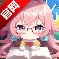 v1.0.0 ׿