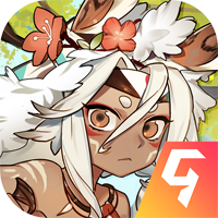 ¬ϣԴֻv1.0.0.0620 ׿