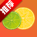 ƁС˵appѰv1.2.5 ׿