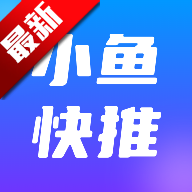 Сappٷ°v1.1.6 ׿