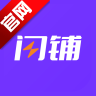 ٷv0.1.7 ׿