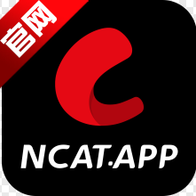 èTV°v1.1.0 ׿