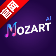 ĪAI(Mozart AI)v8.9.5 ׿