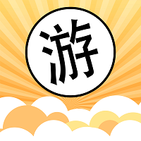 ϷAPPv1.2 ׿