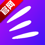 Fantopia°v1.0.0 ׿
