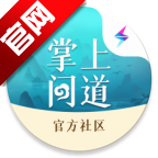 ʵappٷv2.17.0 °