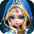 ʯӢ°v12.0.2 ׿