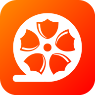 糡app°v2.12.0 
