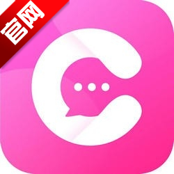 ӽv1.0.3 ׿