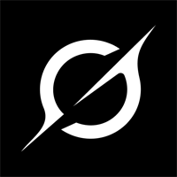 grok3ٷappGrok Betav0.6.4 °