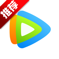 Tencent Videoʰappv5.25.4.15800 °