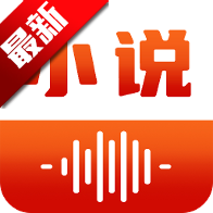ѿС˵app°汾v1.0.1 ׿