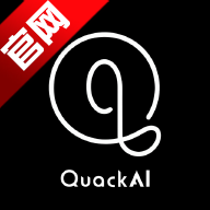QuackAIƾƹֻv1.3.10 ׿