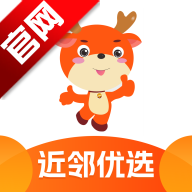 ѡƽ̨v1.8.3 ׿