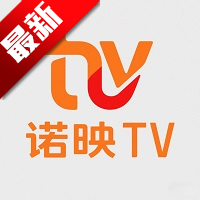 ŵӳTV°v9.9.9 ֻ