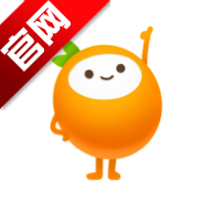 ũappٷv2.1.0 ׿