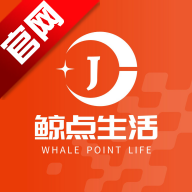 appٷv1.0.1 ׿