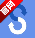 Sְ׿v3.7.65.4 °