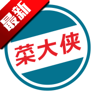 ˴ֻapp°v1.0.04 ׿