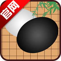 Χappv1.52.0 ׿