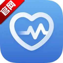 ҫཡо°2025v1.0.2.349 ׿