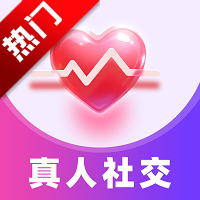 appѰv2.1.0 ׿