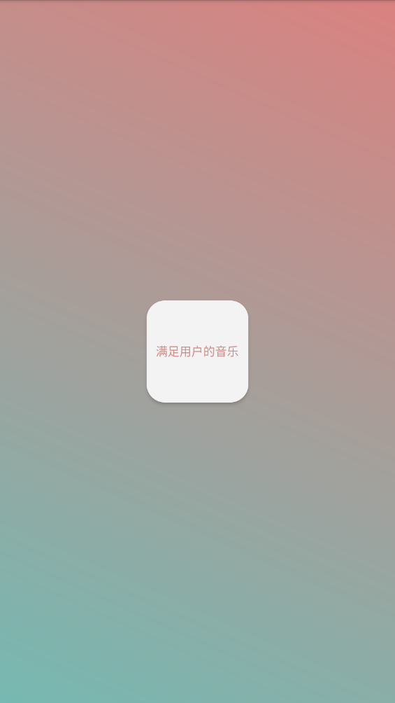 ̬ͼ0