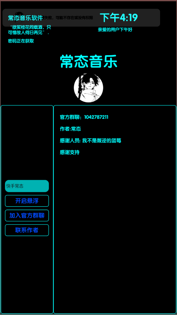̬ͼ1