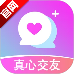 appѽ v1.300 ׿