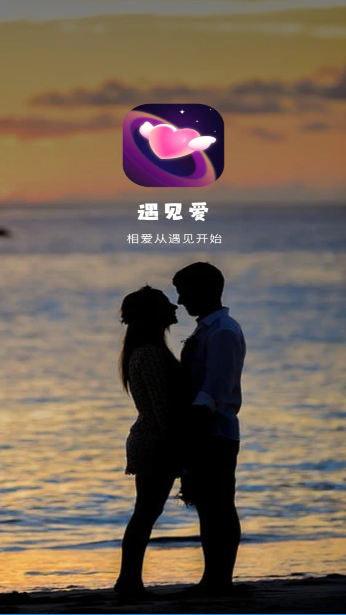 appٷͼ4