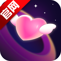 appٷ v1.4.7 ׿