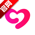 Ķappٷ v2.4.2 ׿