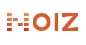 Noiz AIٷ°汾 v2.0 ׿