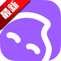 ԰ٷ v1.8.7 °