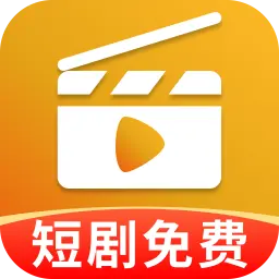 Ѷ̾籦app׬Ǯ v1.0.0 ׿