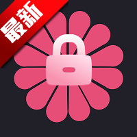 ᱡ2025°汾v1.0.5 ׿