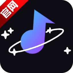 v1.0.0 ׿