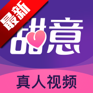 app°汾v1.1.2 °