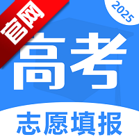߿־Ըappٷv1.0.0.3 ׿