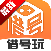 app°汾v1.0.0 ׿