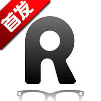 Rokid AI۾ֻv0.6.3 ׿